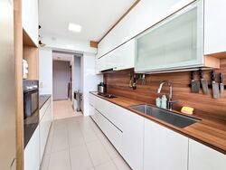 Blk 450B West Terra @ Bukit Batok (Bukit Batok), HDB 4 Rooms #581120201